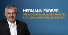 MdB Färber
