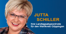 MdL Schiller